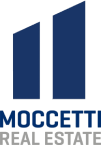 Mobile Logo