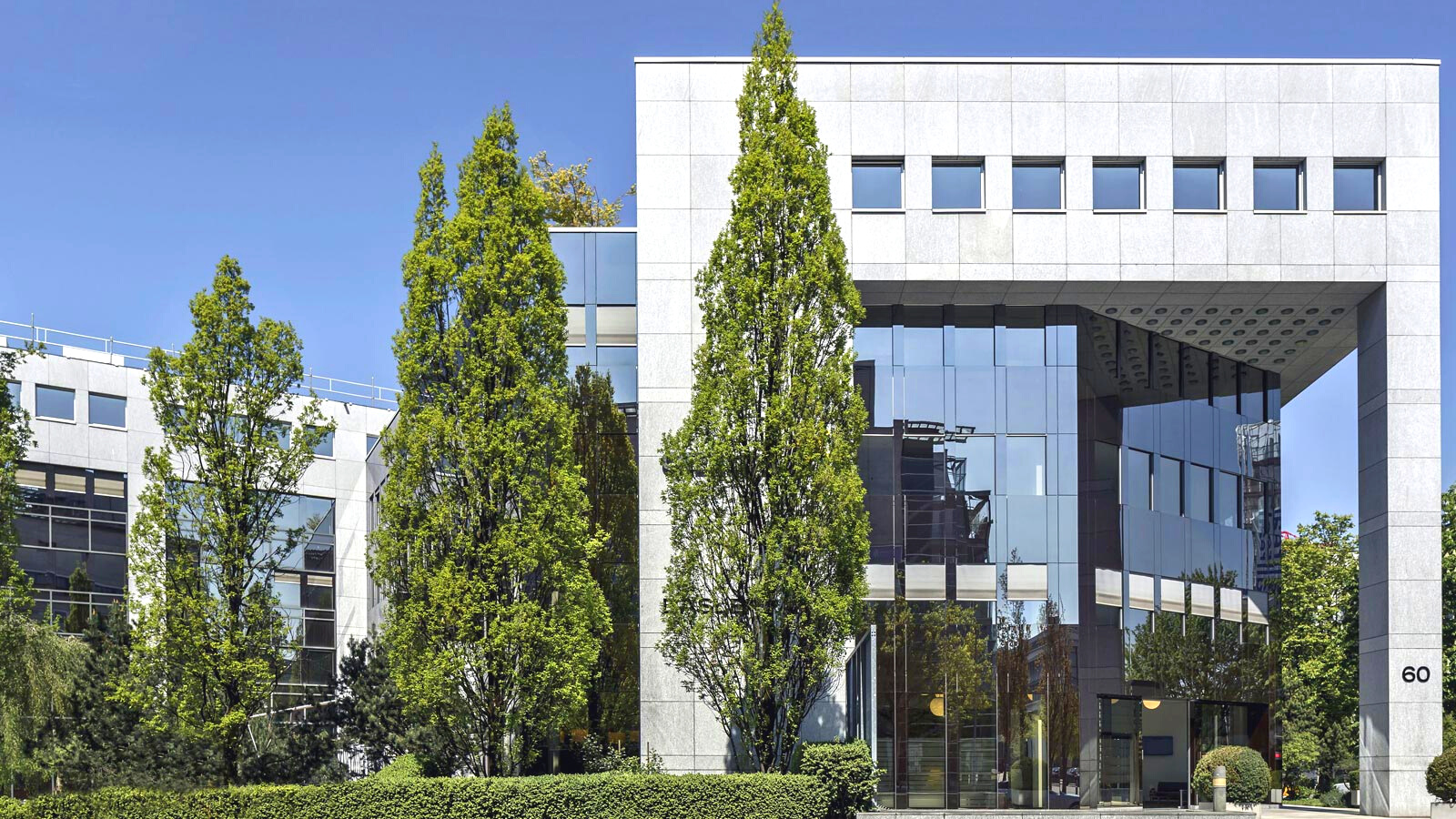 Baslerpark_projektleitung